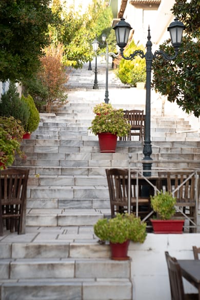 Filos Inc. Mainland Greece - Image 3