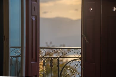 Filos Inc. Mainland Greece - Image 2