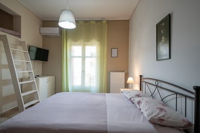 Filos Inc. Mainland Greece - Image 6