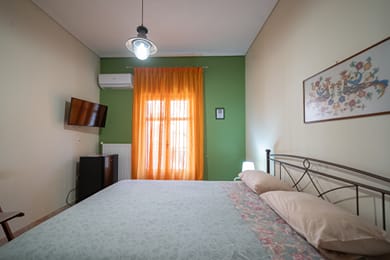 Filos Inc. Mainland Greece - Image 7