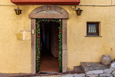 Rigas Hotel Arachova - Image 3