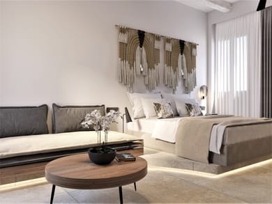 F Fine Signature Suite