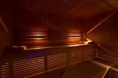 Filoxenia Hotel & Spa - Image 5