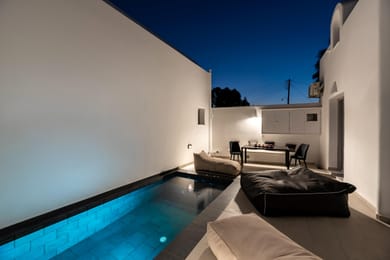 Filoxenia Luxury Villas - Image 2