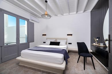 Filoxenia Luxury Villas - Image 7