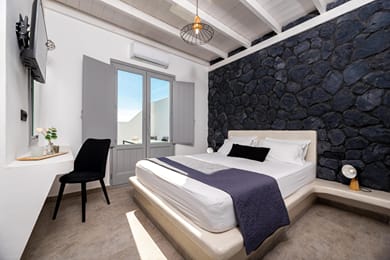 Filoxenia Luxury Villas - Image 6