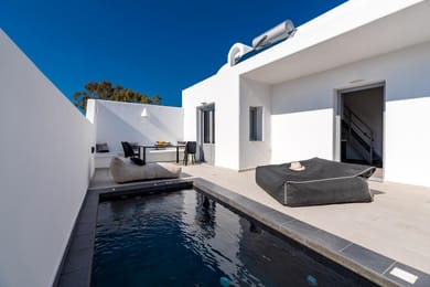 Filoxenia Luxury Villas - Image 5