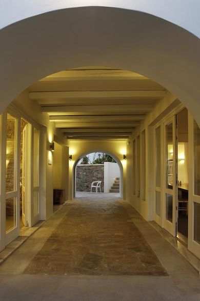 Filoxenia Apartments Kythira - Image 3