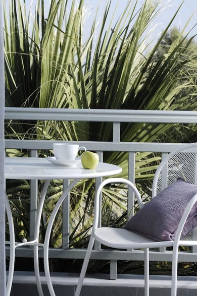 Filoxenia Apartments Kythira - Image 6