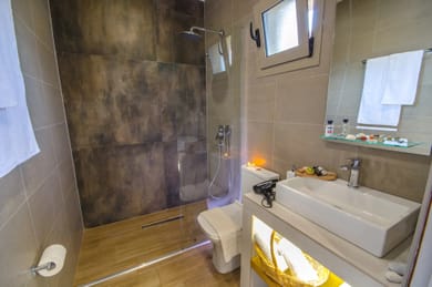 FOREST RESORT - Image 2