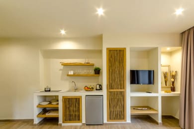 FOREST RESORT - Image 7