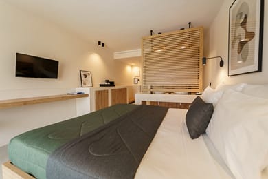 Filoxenia Hotel Zakynthos - Image 6