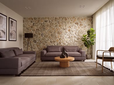 Filoxenia Hotel Zakynthos - Image 3