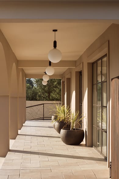 Filoxenia Hotel Zakynthos - Image 5