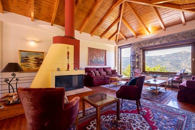 Finday Hotel - Image 4