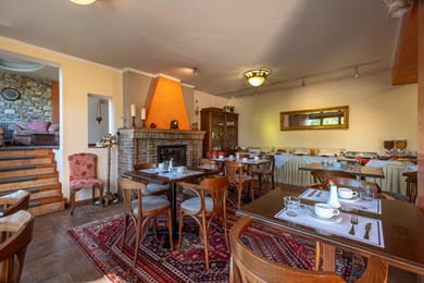 Finday Hotel - Image 5
