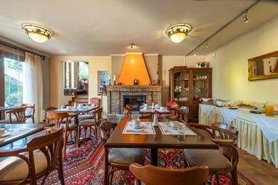 Finday Hotel - Image 6