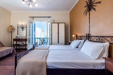 Finikas Studio Ai Giannis