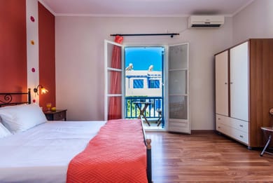 Finikas Studios Double