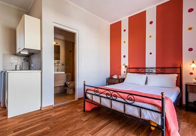 Finikas Studios - Image 3