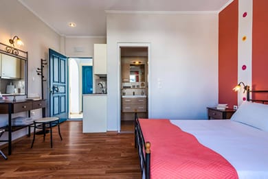 Finikas Studios - Image 4