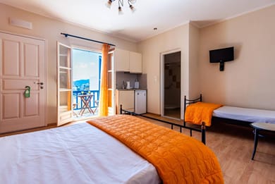 Finikas Studios - Image 6