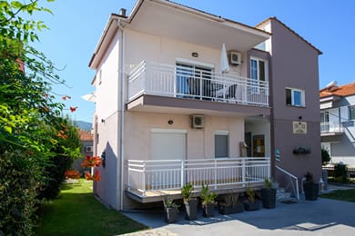 Finikes Studios Thassos - Image 6