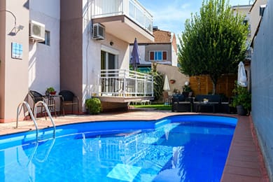 Finikes Studios Thassos - Image 7