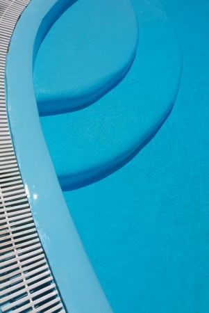 Finikia Memories Hotel Santorini (ex Finikia's Place) - Image 4