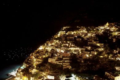 Villa Fiorentino Positano - Image 3