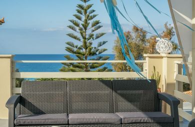 Fiorentinos Villa - Image 5