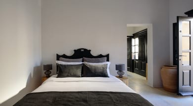 Casa Junior Suite