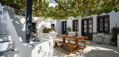 Firalia Santorini - Image 5