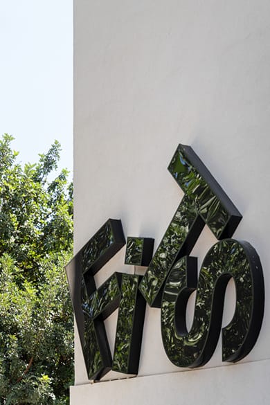 Fits Living - Image 3