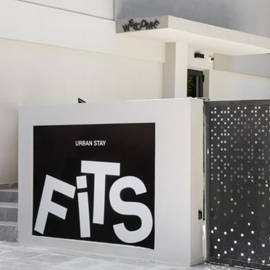 Fits Living - Image 2