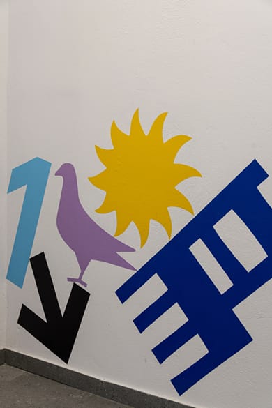 Fits Living - Image 6