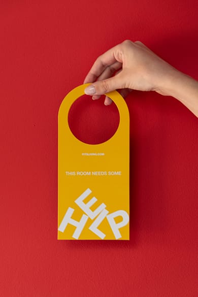 Fits Living - Image 5