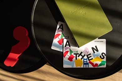 Fits Living - Image 4