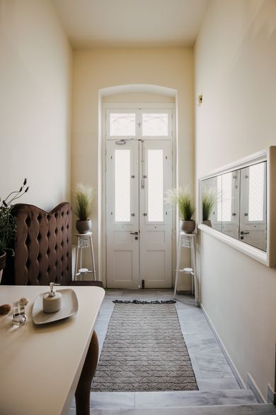 5 Hermoupolis Concept Sites - Image 4