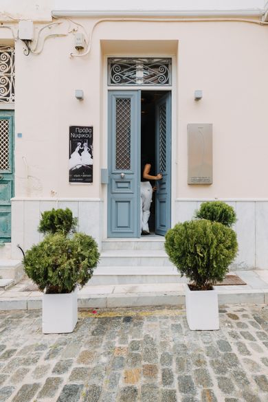 5 Hermoupolis Concept Sites - Image 5