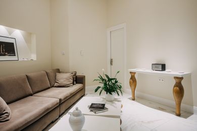 5 Hermoupolis Concept Sites - Image 6