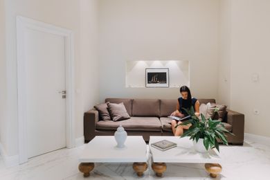 5 Hermoupolis Concept Sites - Image 7