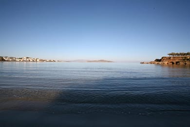 Flamingos Hotel - Image 2