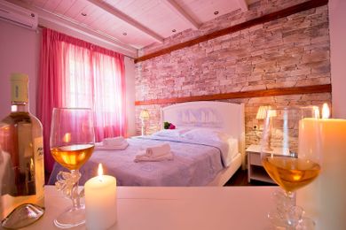 Superior Family Apartment