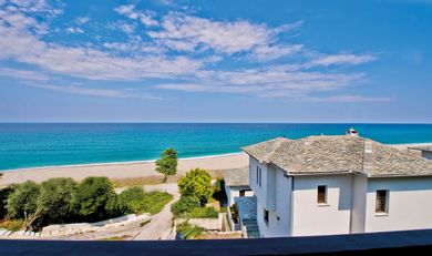 Flamingo Hotel - Image 4