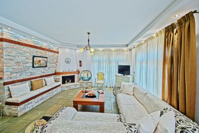 Flamingo Hotel - Image 7