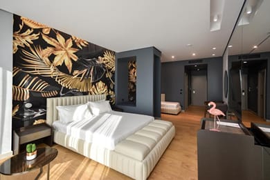 Flamingo Hotel - Image 5