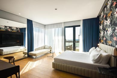 Flamingo Hotel - Image 6