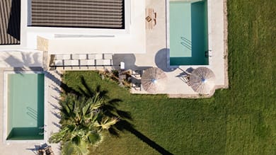 Flamingo Living Suites & Villas - Image 3