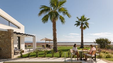 Flamingo Living Suites & Villas - Image 6